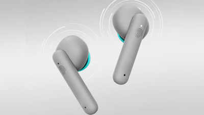 दमदार साउंड और लॉन्ग लास्टिंग बैटरी वाले हैं ये Wireless Earbuds, प्राइस है ₹2000 से कम