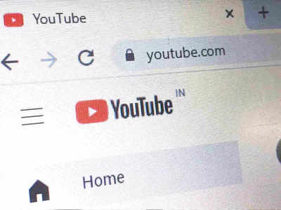 YouTube Channels Banned: ভারত বিরোধী ভিডিয়ো পোস্টের অভিযোগ, 8টি ইউটিউব চ্যানেল নিষিদ্ধ করল কেন্দ্র