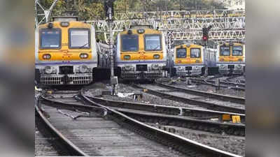 Sealdah Local Train: দমদমে সিগন্যাল বিভ্রাট, অফিস টাইমে ট্রেন লেটে নাকাল বনগাঁ-মেন শাখার যাত্রীরা