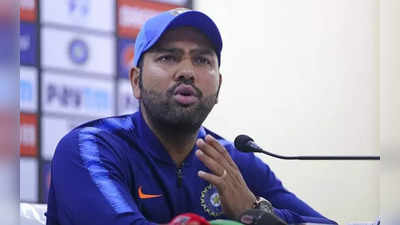 Rohit: அழிவின் விளிம்பில் ஒருநாள் கிரிக்கெட்...ரத்து செய்யலாமா? ரோஹித் கொடுத்த தரமான பதில் இதுதான்!