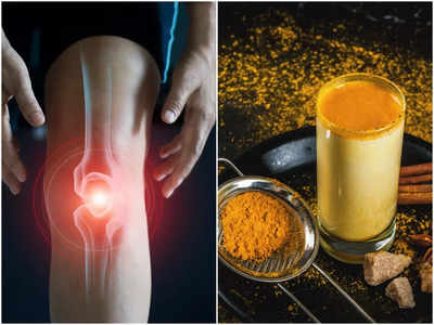 Knee Pain Causes and Home Remedies: এই কারণেই হাঁটুর ব্যথায় কষ্ট পাচ্ছেন! ঘরোয়া টোটকায় যন্ত্রণা কমবে নিমেষে