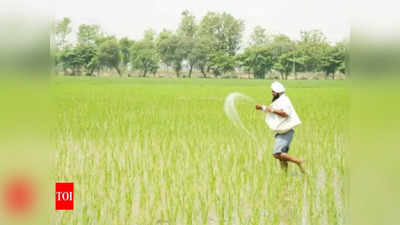 PM Kisan రూ.2 వేలు పొందే రైతులకు కేంద్రం శుభవార్త!