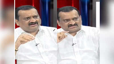 Bandla Ganesh: కేసీఆర్‌ని అంత పెద్ద మాట అంటారా.. చాలా దారుణం