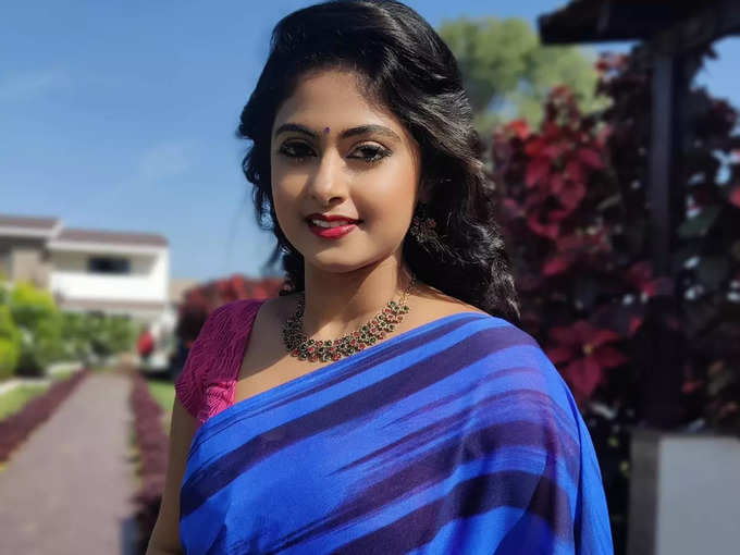 meghshree bhojpuri