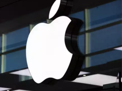 Apple: বিভেদ মুছতে উদ্যোগী অ্যাপল, ম্যানেজারদের ভারতীয় জাতপাতের অঙ্ক বোঝাতে ট্রেনিংয়ের ব্যবস্থা
