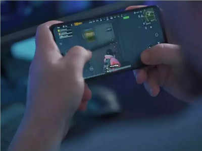 Mobile Game: মোবাইল গেমে বাজি ধরে হার, বন্ধুদের কাছে জুতো পেটা খেয়ে হাসপাতালে কিশোর