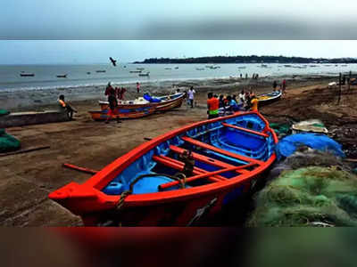 Maharashtra Suspicious Boat: ২৬/ ১১-র পুনরাবৃত্তি? নৌকা বোঝাই অস্ত্র ঘিরে মহারাষ্ট্রে আতঙ্ক