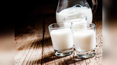 Goat Milk: ആട് ഒരു ഭീകര ജീവിയല്ല, പക്ഷെ ആട്ടിൻപാൽ ഒരു സംഭവം തന്നെ!