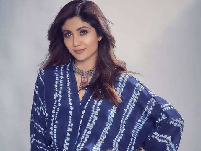 shilpa shetty kundra