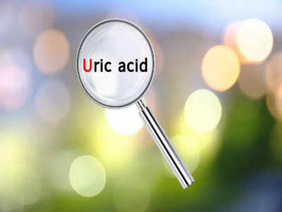 uric acid: ரத்தத்தில் இருக்கும் அதிக அளவு யூரிக் அமிலத்தை குறைக்க உதவும் 5 பானங்கள்... தினமும் குடிக்கலாம்...