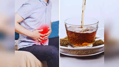 Bloating Tips: पेट रहता है फूला-फूला और तंग, तुरंत राहत के लिए आजमाएं न्यूट्रीनिस्ट के 5 उपाय