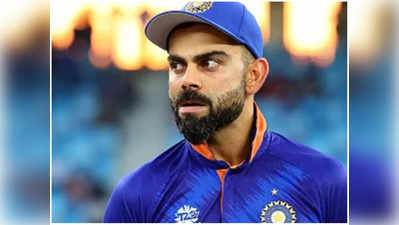 Virat Kohli ‌కి మెంటల్ హెల్త్ ఇష్యూ.. చుట్టూ అందరూ ఉన్నా ఒంటరి ఫీలింగ్