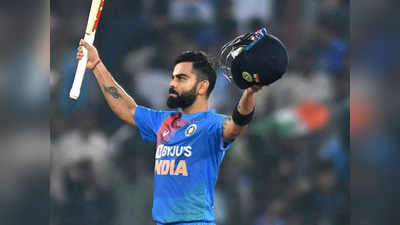 Virat Kohli Debut: विराट कोहली के डेब्यू मैच में टीम इंडिया की हो गई थी दुर्गति, करियर के 14 साल हुए पूरे