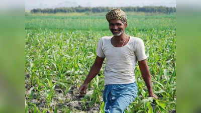 சேலம் விவசாயிகளுக்கு ஹேப்பி நியூஸ்.. மாவட்ட ஆட்சியர் உத்தரவு!