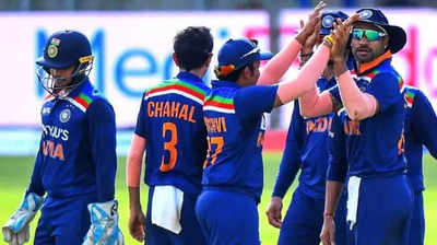 IND vs ZIM: ‘6 பந்தில் 6 சிக்ஸர் அடிப்பேனு சொன்னவர்’…அடித்த ரன்கள் இதுதான்: இந்தியா மிரட்டல் பந்துவீச்சு!