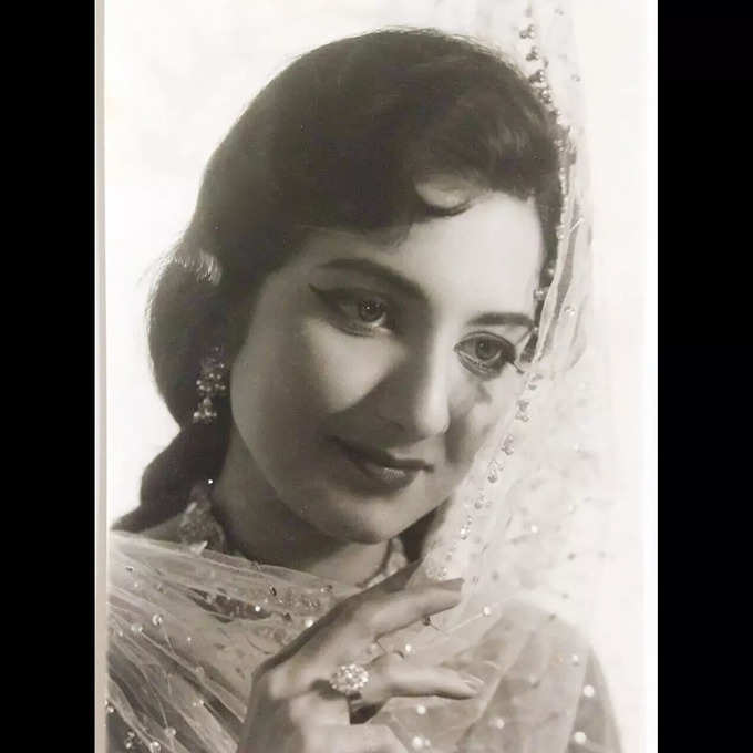 tabassum actress