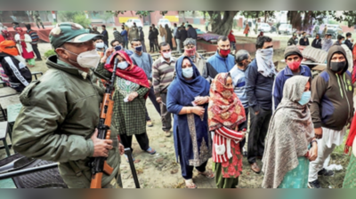 Jammu And Kashmir Voting:ચૂંટણી પંચની મોટી જાહેરાત, જમ્મુ અને કાશ્મીરમાં હવે બહારના લોકો પણ કરી શકશે મતદાન