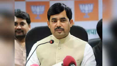 Shahnawaz Hussain: বিপাকে শাহনাওয়াজ হুসেন, ধর্ষণের মামলায় BJP-নেতার বিরুদ্ধে FIR-এর নির্দেশ