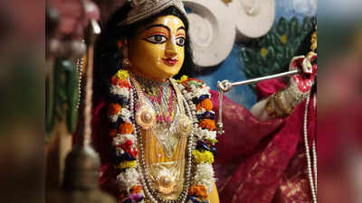 Krishna Janmashtami 2022: ಭಗವಾನ್‌ ಶ್ರೀಕೃಷ್ಣನ 13 ಪ್ರಸಿದ್ಧ ದೇವಾಲಯಗಳು ಹೀಗಿವೆ..!