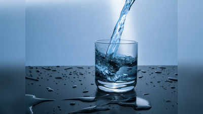 Drinking Water benefits: വെള്ളം കുടിച്ചുകൊണ്ടേ ഇരിക്കൂ സൗന്ദര്യമെല്ലാം കൂടെ നില്‍ക്കും