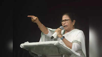 Mamata Banerjee News: ফাইল ভালো করে পড়ে তারপর সই, মন্ত্রীদের নির্দেশ মমতার