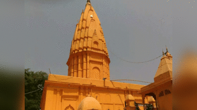 Gonda News: गोंडा में ऐतिहासिक पृथ्वीनाथ मंदिर के पुजारी की पिटाई करने के बाद पैसे लूटे, 7 गिरफ्तार