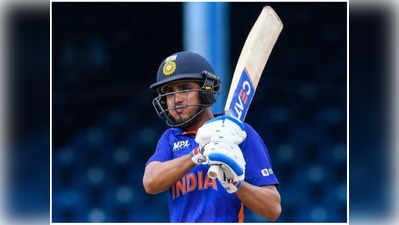 Shubman Gill కోసం భారత కెప్టెన్ త్యాగం.. చెలరేగిపోయిన ఓపెనర్