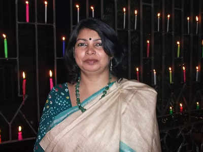Soma Mukherjee: প্রয়াত বিশিষ্ট সাংবাদিক সোমা মুখোপাধ্যায়
