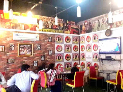 East Bengal Cafeteria: ফিশ পপকর্ন থেকে চিকেন কাটলেট, ইস্টবেঙ্গল ক্যাফেটেরিয়ায় খাবারের দাম কত?