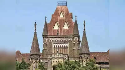 मेळघाटात ३० दिवसात १८ बालकांचा कुपोषणामुळं मृत्यू, मुंबई उच्च न्यायालयाकडून चिंता व्यक्त