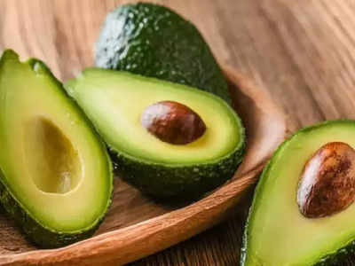 Avocado: দেশে অ্যাভোকাডো ফল চাষে বিপ্লব! কী ভাবে অসম্ভবকে সম্ভব করলেন ভারতীয় পড়ুয়া?