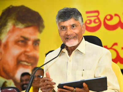 TDP: ఆరుగురితో పాటూ వారికి చంద్రబాబు గ్రీన్ సిగ్నల్.. పోటీ చేయడం పక్కానా!