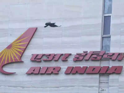 Air India Recruitment : एयर इंडिया ने निकाली बंपर जाॅब, इन शहरों में होने जा रहे वाॅक-इन इंटरव्यू, जानें पूरी डिटेल