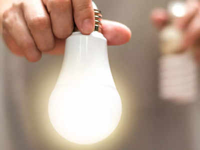 ये LED Bulb कमरे से लेकर गार्डन तक में देंगे ब्राइटफुल रोशनी, सालों तक फीकी नहीं पड़ेगी इनकी चमक