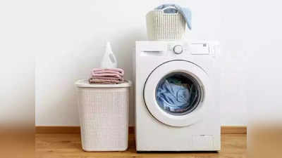 Best Deal On Washing Machines : அமேசானில் 35% வரை சூப்பர் ஆஃபரில் லேட்டஸ்ட் ஆட்டோமேட்டிக் வாஷிங் மெஷினை வாங்குங்க.