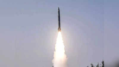 China Missile Test: भारत-अमेरिका के सैन्य अभ्यास से बौखलाया ड्रैगन, 15 अगस्त के दिन तिब्बत में किया मिसाइल परीक्षण