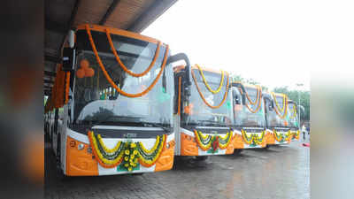 इस शहर में PMI Electro ने खोला इलेक्ट्रिक बस डिपो, कुल 48 ई-बस का परिचालन, देखें डिटेल