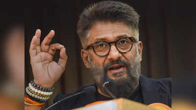 Vivek Agnihotri: क्‍यों हो रहा है फिल्‍मों का बायकॉट? विवेक अग्निहोत्री बोले- यह घमंडी डायरेक्टर्स के कर्म हैं