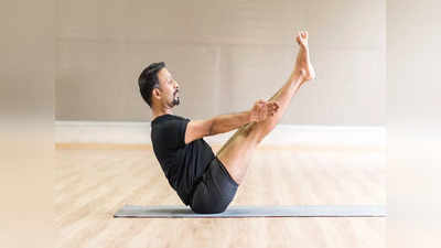 Yoga for Erectile Dysfunction: पेल्विक मसल्स को मजबूत बनाकर लिबिडो और स्टैमिना बढ़ाते हैं ये 5 योगासन