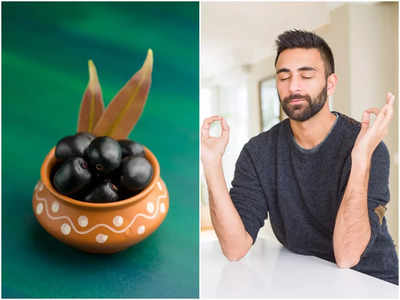 Java Plum Benefits for Men: এই পরিচিত ফলেই পুরুষের যাবতীয় সমস্যা উবে যাবে, একবার খেয়েই দেখুন!