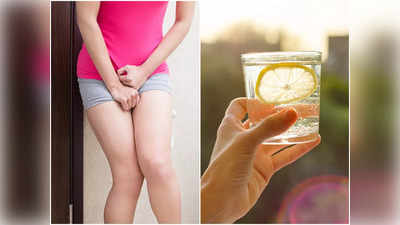 Urinary Irritation Home Remedies: প্রস্রাব করতে গিয়ে জ্বালা, যন্ত্রণার শিকার? এই ঘরোয়া উপায়েই চটজলদি সমস্যা মিটবে