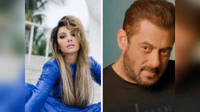 Somy Ali on Salman Khan: सोमी अली ने सलमान खान पर लगाया मारपीट का सनसनीखेज आरोप, कहा- उसकी पूजा करना बंद करो