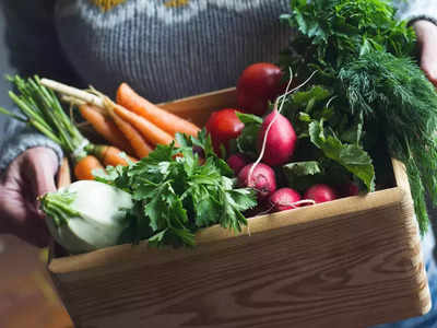 vegetables: இந்த காய்கறிகளை வேகவைத்து மட்டும்தான் சாப்பிட வேண்டும்... பச்சையாக சாப்பிட கூடாதாம்...