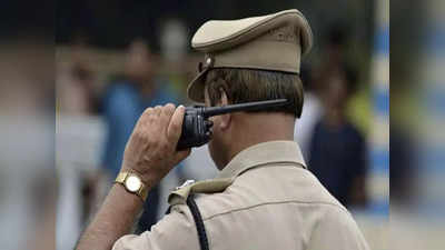 Bihar Fake Police: దొంగ పోలీస్ స్టేషన్... డీఎస్పీ వంటి హోదాలతో పోస్టులు.. వామ్మో ఎక్కడ దొరికారు రా..!