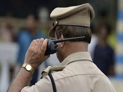 Bihar Fake Police: దొంగ పోలీస్ స్టేషన్... డీఎస్పీ వంటి హోదాలతో పోస్టులు.. వామ్మో ఎక్కడ దొరికారు రా..!