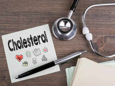 Lower cholesterol : ఇలా చేస్తే శరీరంలోని కొవ్వు తగ్గుతుందట..