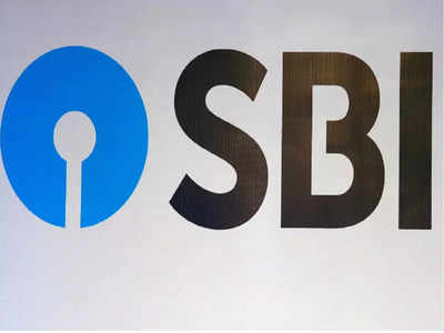 SBI  ग्राहकांना घर बसल्या मिळणार बँकिंग सुविधेचा फायदा, जाणून घ्या कसा अर्ज करावा