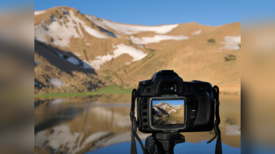 World Photography Day: फोटोग्राफर्स के पास ट्रैवल करते समय जरूर होनी चाहिए ये 5 चीजें