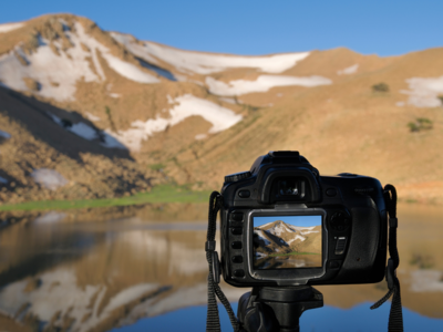 World Photography Day: फोटोग्राफर्स के पास ट्रैवल करते समय जरूर होनी चाहिए ये 5 चीजें