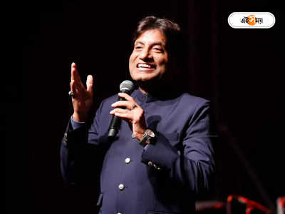 Raju Srivastava Health Update: এখনও কোমায় রাজু, স্ত্রীর পর এবার মুখ খুললেন কমেডিয়ানের ম্যানেজার